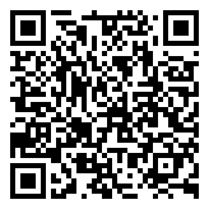 移动端二维码 - 广西桂林平乐桥亭【柿饼之乡】2025年纯手工制作、无任何添加剂的第一批柿饼准备上市了，欢迎联系订购！ - 马鞍山分类信息 - 马鞍山28生活网 mas.28life.com