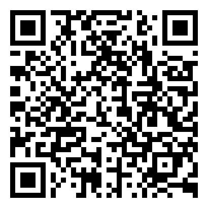 移动端二维码 - 精装修万达公寓二室一厅一卫，欧式家居，采光好 - 马鞍山分类信息 - 马鞍山28生活网 mas.28life.com
