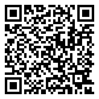 移动端二维码 - 康泰佳苑公寓，7层电梯房，市政广场附近。 - 马鞍山分类信息 - 马鞍山28生活网 mas.28life.com