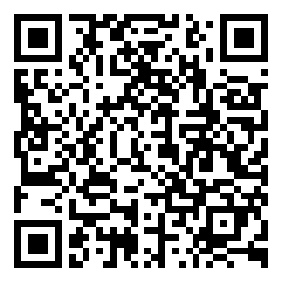 移动端二维码 - 精装修万达公寓，全新家具家电，采光好，莅临万达，交通便利。 - 马鞍山分类信息 - 马鞍山28生活网 mas.28life.com