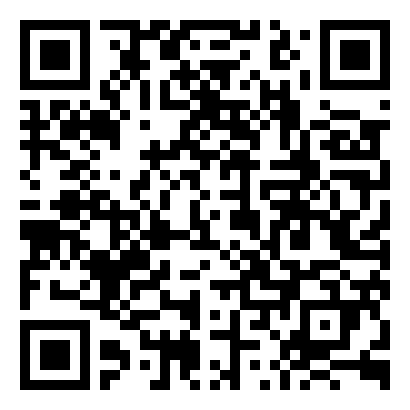 移动端二维码 - 出租协和医院隔壁，一室一厅，精装修，1000元 - 马鞍山分类信息 - 马鞍山28生活网 mas.28life.com