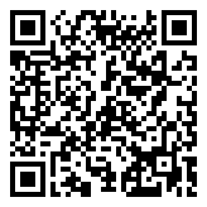 移动端二维码 - 解放路三福对面，两室一厅，家电齐全，650元 - 马鞍山分类信息 - 马鞍山28生活网 mas.28life.com