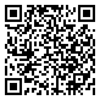 移动端二维码 - 解放路，单间房，200到450一个月。 - 马鞍山分类信息 - 马鞍山28生活网 mas.28life.com
