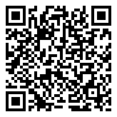 移动端二维码 - 精装修万达公寓，人文住宅，时尚生活的选择，欧式全新家具家电 - 马鞍山分类信息 - 马鞍山28生活网 mas.28life.com