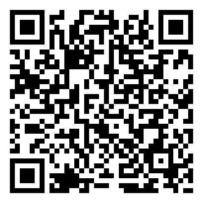 移动端二维码 - 精装修万达洒店公寓，欧式家居，采光佳，人文住宅，交通便利， - 马鞍山分类信息 - 马鞍山28生活网 mas.28life.com