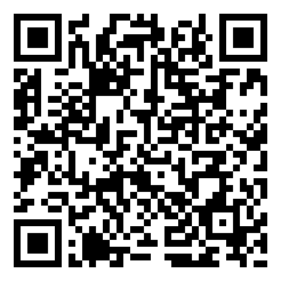 移动端二维码 - 精装修万达公寓，人文大宅，院落友居生活，入住享时尚生活！ - 马鞍山分类信息 - 马鞍山28生活网 mas.28life.com