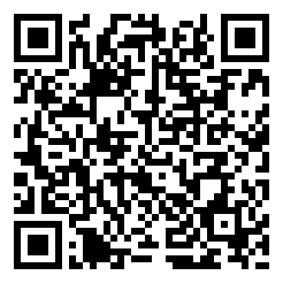 移动端二维码 - 出租大北庄，中岗小区，精装修950元 - 马鞍山分类信息 - 马鞍山28生活网 mas.28life.com