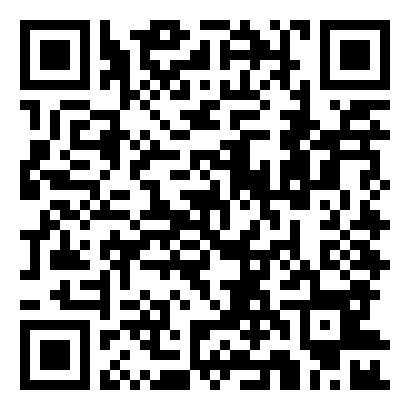 移动端二维码 - 精装修万达洒店公寓出租，可短租或长租 - 马鞍山分类信息 - 马鞍山28生活网 mas.28life.com
