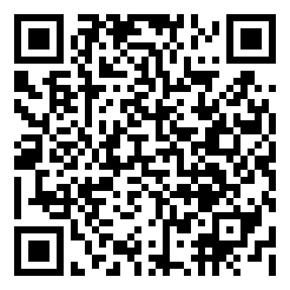 移动端二维码 - 精装修万达洒店公寓，欧式家居，采光佳，人文住宅，交通便利 - 马鞍山分类信息 - 马鞍山28生活网 mas.28life.com