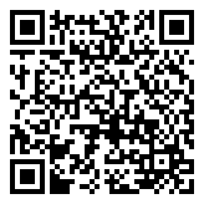 移动端二维码 - 精装修万达洒店公寓，太白金街，城南中心，人文住宅，交通便利 - 马鞍山分类信息 - 马鞍山28生活网 mas.28life.com