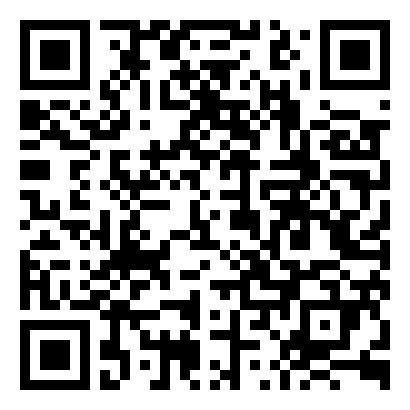 移动端二维码 - 精装万达公寓，全新家具家电，可短租，可拎包入住 - 马鞍山分类信息 - 马鞍山28生活网 mas.28life.com