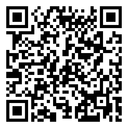 移动端二维码 - 精装万达公寓，全新家具家电，可短租，可拎包入住 - 马鞍山分类信息 - 马鞍山28生活网 mas.28life.com