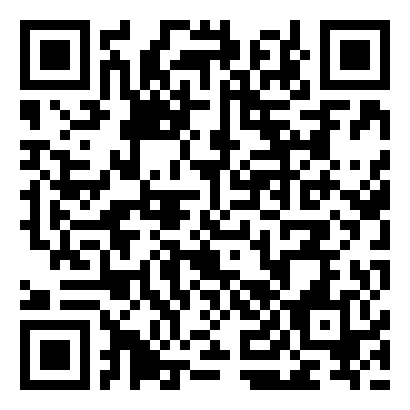 移动端二维码 - 精装万达公寓，全新家具家电，可短租，可拎包入住 - 马鞍山分类信息 - 马鞍山28生活网 mas.28life.com
