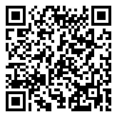 移动端二维码 - 奢华酒店公寓,家具家电齐全,纵享生活新体验 - 马鞍山分类信息 - 马鞍山28生活网 mas.28life.com