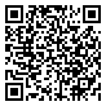 移动端二维码 - 精装万达公寓，全新家具家电，可拎包入住，可短租 - 马鞍山分类信息 - 马鞍山28生活网 mas.28life.com