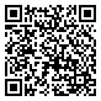 移动端二维码 - 新安花园二楼二室一厅中装家电齐全1200元出租拎包入住 - 马鞍山分类信息 - 马鞍山28生活网 mas.28life.com
