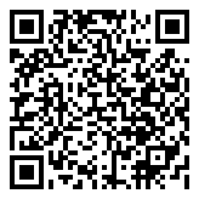 移动端二维码 - 八三大院六楼中装家电齐全750元出租拎包入住 - 马鞍山分类信息 - 马鞍山28生活网 mas.28life.com