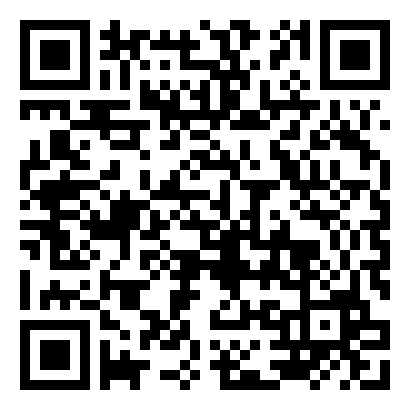 移动端二维码 - 珍珠园二室一厅简单装潢家电齐全1000元每月出租 - 马鞍山分类信息 - 马鞍山28生活网 mas.28life.com