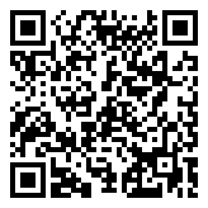移动端二维码 - 精装欧式公寓，可拎包入住，可短租 - 马鞍山分类信息 - 马鞍山28生活网 mas.28life.com