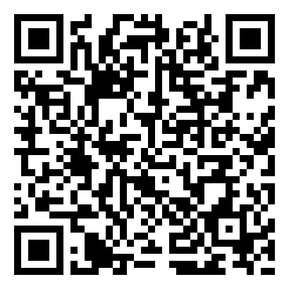 移动端二维码 - 全新万达公寓，欧式装修，可拎包入住，可短租，楼下有地下停车场 - 马鞍山分类信息 - 马鞍山28生活网 mas.28life.com