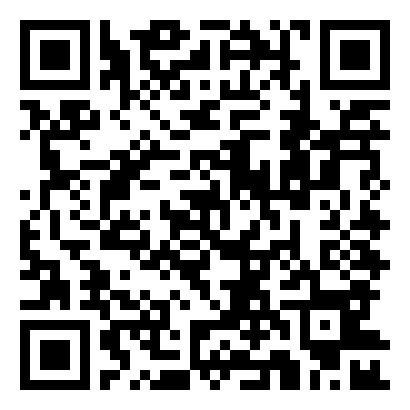 移动端二维码 - 精装公寓，莅临商业圈，可短租，全新家具家电，可拎包入住 - 马鞍山分类信息 - 马鞍山28生活网 mas.28life.com
