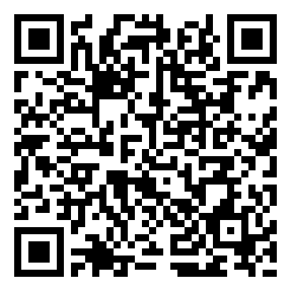 移动端二维码 - 万达中央华城电梯房的八楼 精装电齐三室3000每月 - 马鞍山分类信息 - 马鞍山28生活网 mas.28life.com
