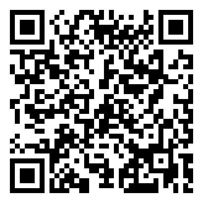 移动端二维码 - 万达SOHO公寓 全新精装修 家电家具齐全 适合单身或情侣 - 马鞍山分类信息 - 马鞍山28生活网 mas.28life.com