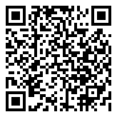 移动端二维码 - 八一大院5楼，生活方便。 - 马鞍山分类信息 - 马鞍山28生活网 mas.28life.com