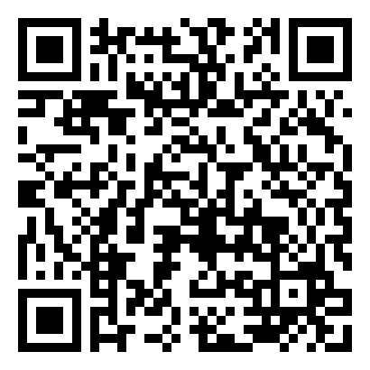 移动端二维码 - 万达SOHO公寓 全新精装修 家电家具齐全 适合单身或情侣 - 马鞍山分类信息 - 马鞍山28生活网 mas.28life.com