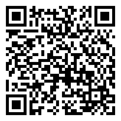 移动端二维码 - 万达SOHO公寓 全新精装修 家电家具齐全 适合单身或情侣 - 马鞍山分类信息 - 马鞍山28生活网 mas.28life.com