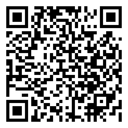 移动端二维码 - 鹊桥2村5楼.生活方便。 - 马鞍山分类信息 - 马鞍山28生活网 mas.28life.com
