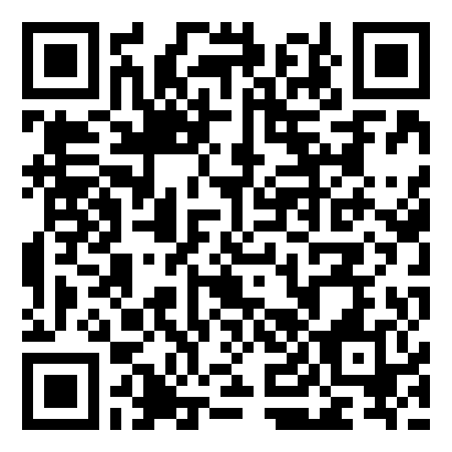 移动端二维码 - (单间出租)万达公寓精装2房出租 - 马鞍山分类信息 - 马鞍山28生活网 mas.28life.com