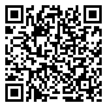 移动端二维码 - (单间出租)万达公寓精装2房出租 - 马鞍山分类信息 - 马鞍山28生活网 mas.28life.com