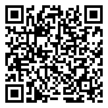 移动端二维码 - 万达SOHO公寓 全新精装修 家电家具齐全 适合单身或情侣 - 马鞍山分类信息 - 马鞍山28生活网 mas.28life.com