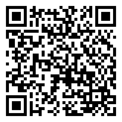 移动端二维码 - 鸳鸯1村6楼。生活方便。 - 马鞍山分类信息 - 马鞍山28生活网 mas.28life.com