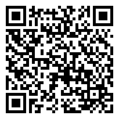 移动端二维码 - 东方明珠精装修公寓出租 - 马鞍山分类信息 - 马鞍山28生活网 mas.28life.com