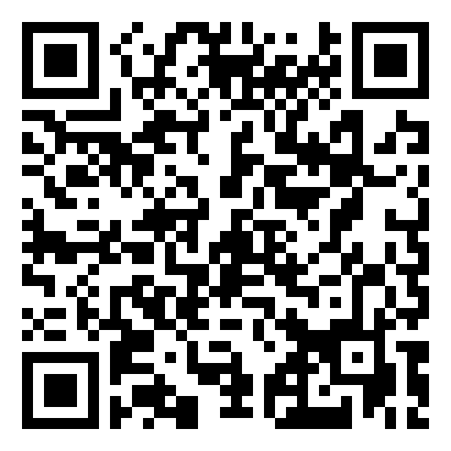 移动端二维码 - (单间出租)万达公寓精装2房出租 - 马鞍山分类信息 - 马鞍山28生活网 mas.28life.com