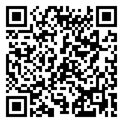 移动端二维码 - (单间出租)万达公寓精装2房出租 - 马鞍山分类信息 - 马鞍山28生活网 mas.28life.com