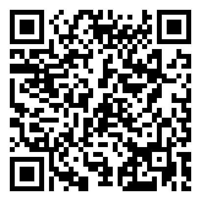 移动端二维码 - (单间出租)万达公寓精装2房出租 - 马鞍山分类信息 - 马鞍山28生活网 mas.28life.com