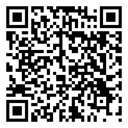 移动端二维码 - (单间出租)万达公寓精装2房出租 - 马鞍山分类信息 - 马鞍山28生活网 mas.28life.com