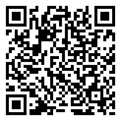 移动端二维码 - 红星中学红旗村2楼，生活方便。 - 马鞍山分类信息 - 马鞍山28生活网 mas.28life.com