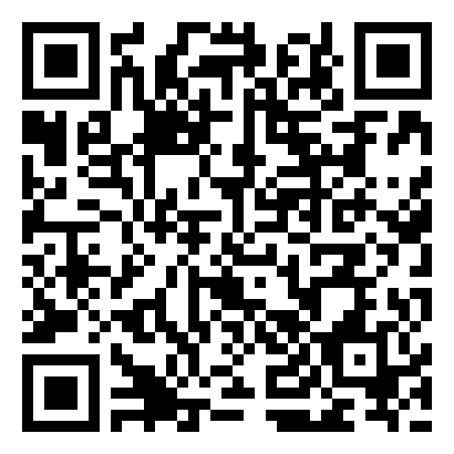 移动端二维码 - 万达SOHO公寓 全新精装修 家电家具齐全 适合单身或情侣 - 马鞍山分类信息 - 马鞍山28生活网 mas.28life.com