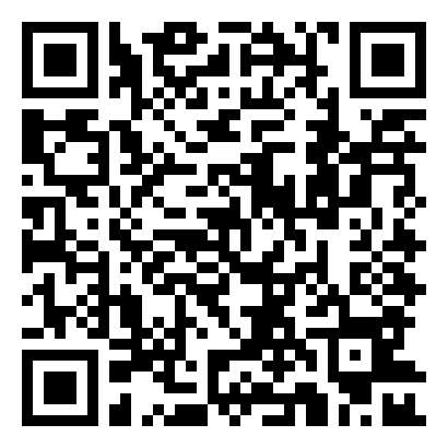 移动端二维码 - 万达华城，二室二厅，精装。2000元/月 - 马鞍山分类信息 - 马鞍山28生活网 mas.28life.com