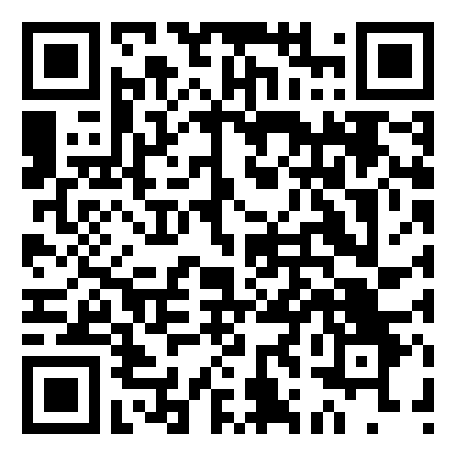 移动端二维码 - 映翠景苑，82平米，简单装修。 - 马鞍山分类信息 - 马鞍山28生活网 mas.28life.com