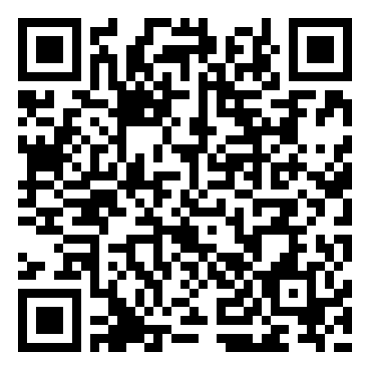移动端二维码 - 和泰公寓，一室一厅，拎包入住，嗯嗯，有电梯。出租啦， 房源 - 马鞍山分类信息 - 马鞍山28生活网 mas.28life.com