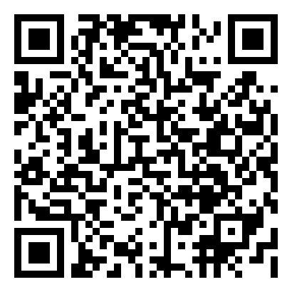 移动端二维码 - 万达公寓 一室一厅单身公寓 出租家具电器齐全 - 马鞍山分类信息 - 马鞍山28生活网 mas.28life.com
