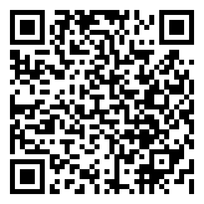 移动端二维码 - 万达公寓两室一厅实拍图豪华装修 - 马鞍山分类信息 - 马鞍山28生活网 mas.28life.com
