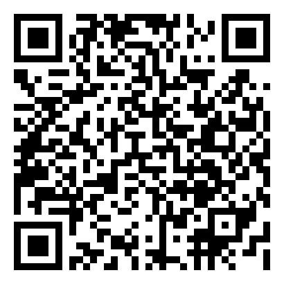 移动端二维码 - 万达soho公寓 1室1厅1卫 - 马鞍山分类信息 - 马鞍山28生活网 mas.28life.com