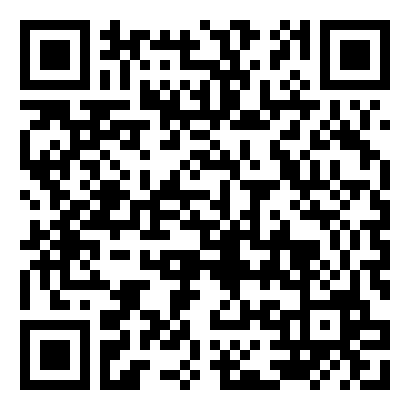 移动端二维码 - 万达soho公寓 1室1厅1卫 - 马鞍山分类信息 - 马鞍山28生活网 mas.28life.com