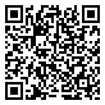 移动端二维码 - 朝晖 1室1厅1卫 家具家电齐全 - 马鞍山分类信息 - 马鞍山28生活网 mas.28life.com